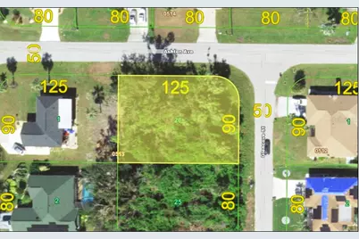 22517 Ashton Avenue, Port Charlotte, FL 33980 - Photo 6