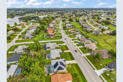 2399 Rio De Janeiro Avenue, Punta Gorda, FL 33983 - Photo 56