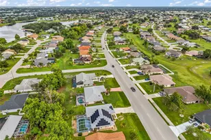 2399 Rio De Janeiro Ave, Punta Gorda, FL 33983 - Photo 56