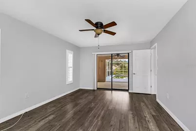 2399 Rio De Janeiro Avenue, Punta Gorda, FL 33983 - Photo 22