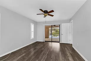 2399 Rio De Janeiro Ave, Punta Gorda, FL 33983 - Photo 22