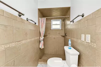 2399 Rio De Janeiro Avenue, Punta Gorda, FL 33983 - Photo 26