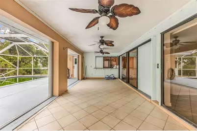 2399 Rio De Janeiro Avenue, Punta Gorda, FL 33983 - Photo 38