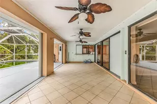 2399 Rio De Janeiro Ave, Punta Gorda, FL 33983 - Photo 38