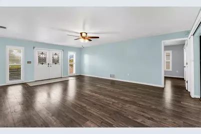 2399 Rio De Janeiro Avenue, Punta Gorda, FL 33983 - Photo 10