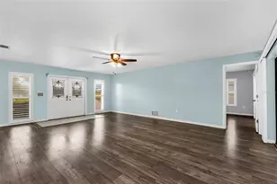 2399 Rio De Janeiro Ave, Punta Gorda, FL 33983 - Photo 10