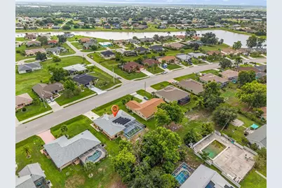 2399 Rio De Janeiro Avenue, Punta Gorda, FL 33983 - Photo 44