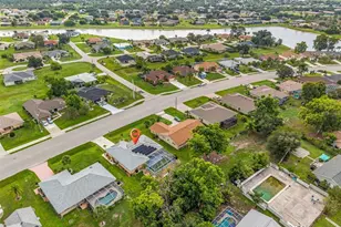 2399 Rio De Janeiro Ave, Punta Gorda, FL 33983 - Photo 44