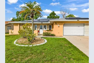 2399 Rio De Janeiro Avenue, Punta Gorda, FL 33983 - Photo 6