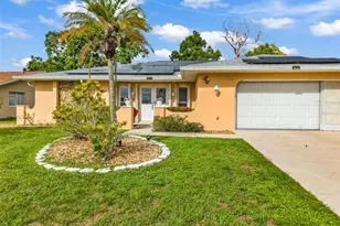 2399 Rio De Janeiro Ave, Punta Gorda, FL 33983 - Photo 6