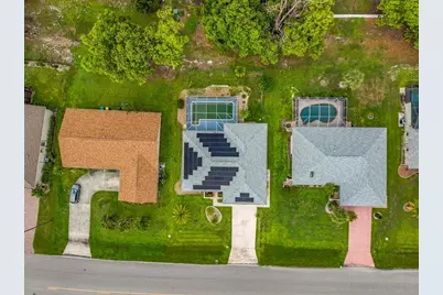 2399 Rio De Janeiro Avenue, Punta Gorda, FL 33983 - Photo 48