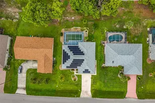 2399 Rio De Janeiro Ave, Punta Gorda, FL 33983 - Photo 48