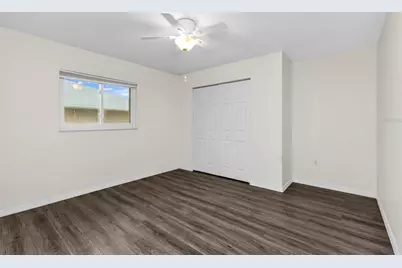 2399 Rio De Janeiro Avenue, Punta Gorda, FL 33983 - Photo 28