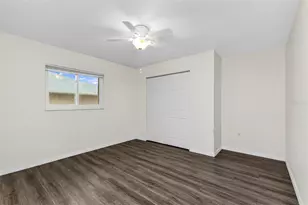 2399 Rio De Janeiro Ave, Punta Gorda, FL 33983 - Photo 28