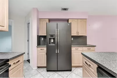 2399 Rio De Janeiro Avenue, Punta Gorda, FL 33983 - Photo 18