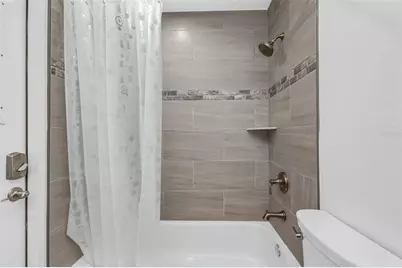 2399 Rio De Janeiro Avenue, Punta Gorda, FL 33983 - Photo 34