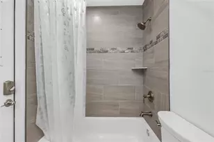 2399 Rio De Janeiro Ave, Punta Gorda, FL 33983 - Photo 34