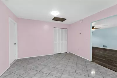 2399 Rio De Janeiro Avenue, Punta Gorda, FL 33983 - Photo 16
