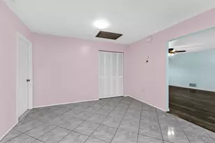 2399 Rio De Janeiro Ave, Punta Gorda, FL 33983 - Photo 16