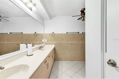 2399 Rio De Janeiro Avenue, Punta Gorda, FL 33983 - Photo 24