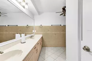 2399 Rio De Janeiro Ave, Punta Gorda, FL 33983 - Photo 24
