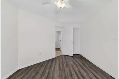 2399 Rio De Janeiro Avenue, Punta Gorda, FL 33983 - Photo 32