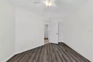 2399 Rio De Janeiro Ave, Punta Gorda, FL 33983 - Photo 32