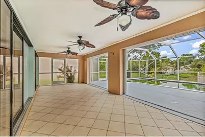 2399 Rio De Janeiro Avenue, Punta Gorda, FL 33983 - Photo 2