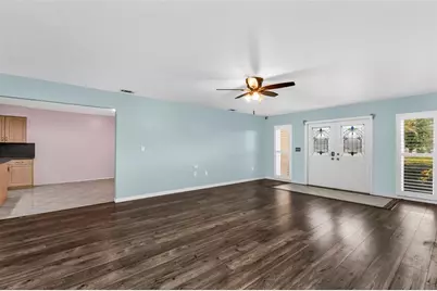 2399 Rio De Janeiro Avenue, Punta Gorda, FL 33983 - Photo 8