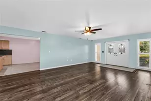 2399 Rio De Janeiro Ave, Punta Gorda, FL 33983 - Photo 8