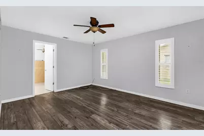 2399 Rio De Janeiro Avenue, Punta Gorda, FL 33983 - Photo 20
