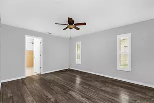 2399 Rio De Janeiro Ave, Punta Gorda, FL 33983 - Photo 20