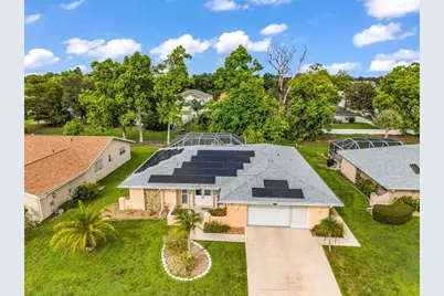 2399 Rio De Janeiro Avenue, Punta Gorda, FL 33983 - Photo 46