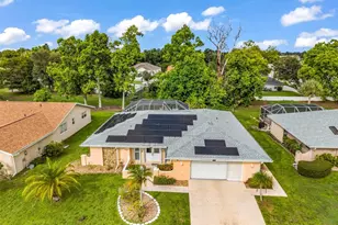 2399 Rio De Janeiro Ave, Punta Gorda, FL 33983 - Photo 46