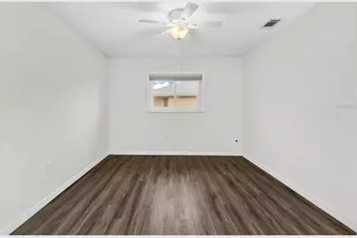 2399 Rio De Janeiro Avenue, Punta Gorda, FL 33983 - Photo 30