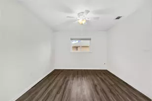 2399 Rio De Janeiro Ave, Punta Gorda, FL 33983 - Photo 30