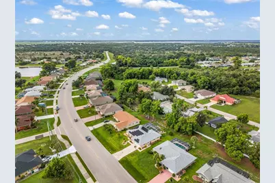 2399 Rio De Janeiro Avenue, Punta Gorda, FL 33983 - Photo 50