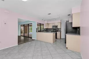 2399 Rio De Janeiro Ave, Punta Gorda, FL 33983 - Photo 14