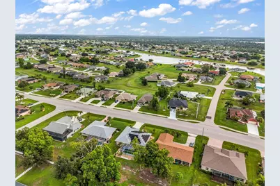 2399 Rio De Janeiro Avenue, Punta Gorda, FL 33983 - Photo 54