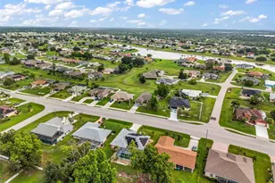2399 Rio De Janeiro Ave, Punta Gorda, FL 33983 - Photo 54
