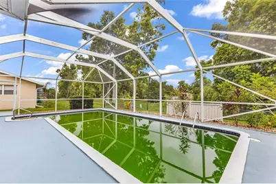 2399 Rio De Janeiro Avenue, Punta Gorda, FL 33983 - Photo 40