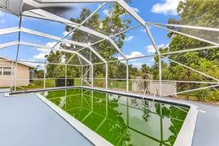 2399 Rio De Janeiro Ave, Punta Gorda, FL 33983 - Photo 40