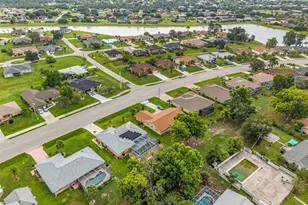 2399 Rio De Janeiro Ave, Punta Gorda, FL 33983 - Photo 52