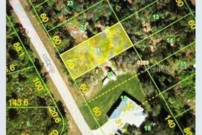 13214 Sulky Drive, Punta Gorda, FL 33955 - Photo 2