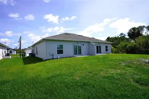 12032 Tetzel Ave, Port Charlotte, FL 33981 - Photo 4