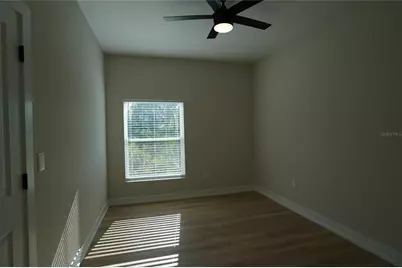 12032 Tetzel Avenue, Port Charlotte, FL 33981 - Photo 12