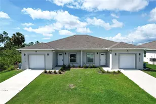 12032 Tetzel Ave, Port Charlotte, FL 33981 - Photo 24