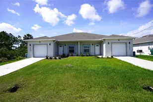 12032 Tetzel Ave, Port Charlotte, FL 33981 - Photo 1