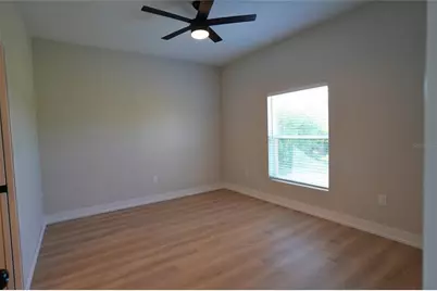 12032 Tetzel Avenue, Port Charlotte, FL 33981 - Photo 14