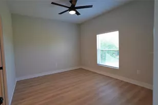 12032 Tetzel Ave, Port Charlotte, FL 33981 - Photo 14